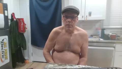 Snapshot of verysmallpeni chatting on 22, 1, 2025 verysmallpeni online show from 22, 1, 2025