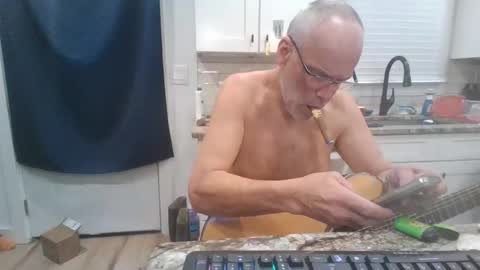 verysmallpeni online show from 26, 1, 2025