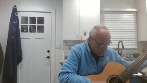 Snapshot of verysmallpeni chatting on 29, 1, 2025 verysmallpeni online show from 29, 1, 2025