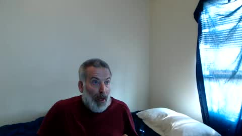 Snapshot of veryveryhairmanindenver chatting on 23, 6, 2026 hairy man online show from 23, 6, 2026