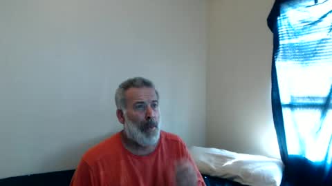 Snapshot of veryveryhairmanindenver chatting on 25, 6, 2026 hairy man online show from 25, 6, 2026