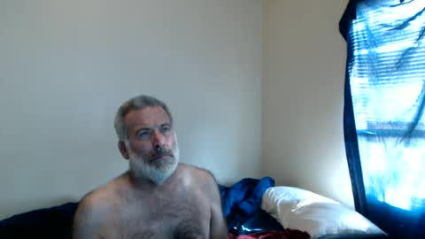 Snapshot of veryveryhairmanindenver chatting on 27, 6, 2026 hairy man online show from 27, 6, 2026