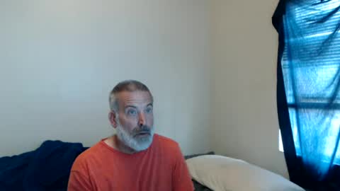 Snapshot of veryveryhairmanindenver chatting on 3, 7, 2026 hairy man online show from 3, 7, 2026