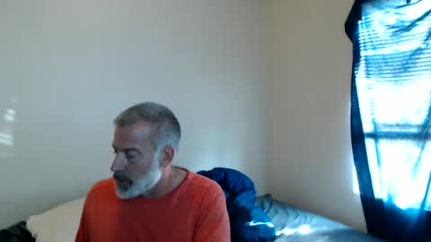 Snapshot of veryveryhairmanindenver chatting on 4, 7, 2026 hairy man online show from 4, 7, 2026