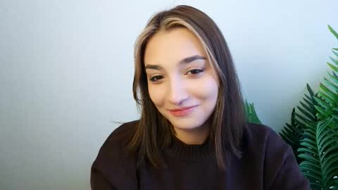 Snapshot of veryveryshygirl chatting on 28, 10, 2025 Ana online show from 28, 10, 2025