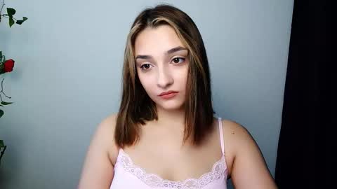 Snapshot of veryveryshygirl chatting on 24, 11, 2025 Ana online show from 24, 11, 2025