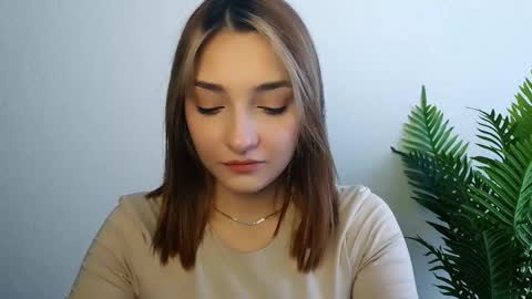 Ana online show from 24, 3, 2026