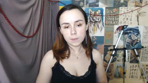 Snapshot of veryveryvery_shy chatting on 28, 12, 2024 veryveryvery_shy online show from 28, 12, 2024