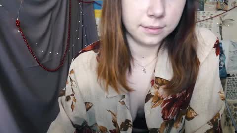 Snapshot of veryveryvery_shy chatting on 29, 12, 2024 veryveryvery_shy online show from 29, 12, 2024