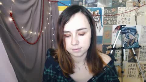 Snapshot of veryveryvery_shy chatting on 30, 12, 2024 veryveryvery_shy online show from 30, 12, 2024