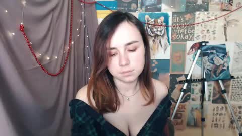 Snapshot of veryveryvery_shy chatting on 30, 12, 2024 veryveryvery_shy online show from 30, 12, 2024