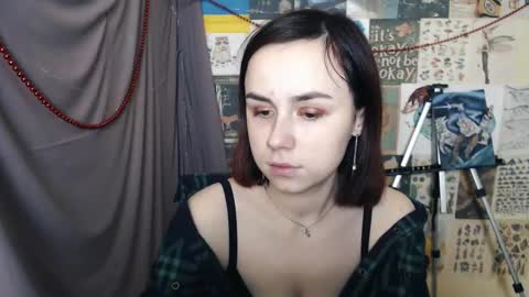 Snapshot of veryveryvery_shy chatting on 3, 1, 2025 veryveryvery_shy online show from 3, 1, 2025