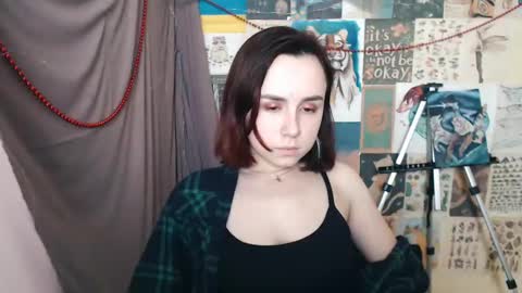 Snapshot of veryveryvery_shy chatting on 3, 1, 2025 veryveryvery_shy online show from 3, 1, 2025