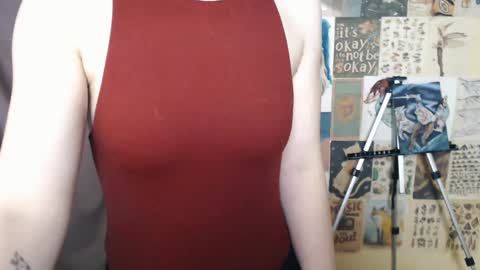 Snapshot of veryveryvery_shy chatting on 12, 1, 2025 veryveryvery_shy online show from 12, 1, 2025