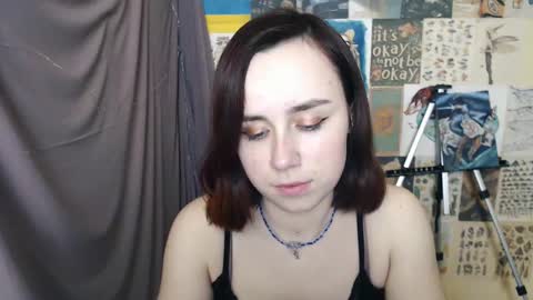 Snapshot of veryveryvery_shy chatting on 15, 1, 2025 veryveryvery_shy online show from 15, 1, 2025