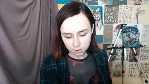 Snapshot of veryveryvery_shy chatting on 20, 1, 2025 veryveryvery_shy online show from 20, 1, 2025