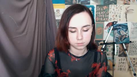 Snapshot of veryveryvery_shy chatting on 20, 1, 2025 veryveryvery_shy online show from 20, 1, 2025