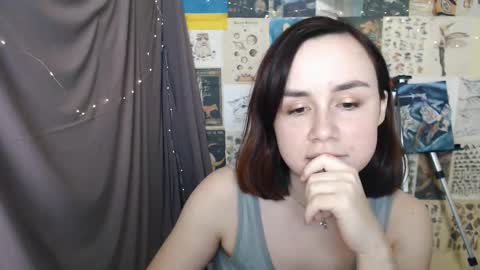 Snapshot of veryveryvery_shy chatting on 22, 1, 2025 veryveryvery_shy online show from 22, 1, 2025