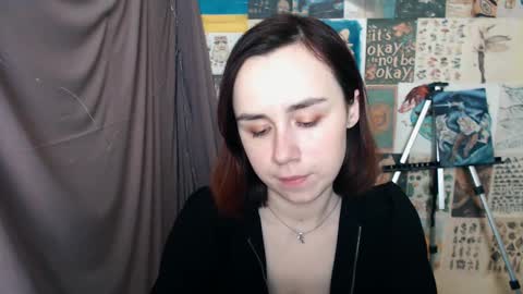 Snapshot of veryveryvery_shy chatting on 24, 1, 2025 veryveryvery_shy online show from 24, 1, 2025