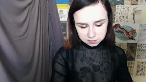 Snapshot of veryveryvery_shy chatting on 30, 1, 2025 veryveryvery_shy online show from 30, 1, 2025