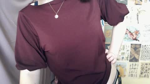 Snapshot of veryveryvery_shy chatting on 3, 2, 2025 veryveryvery_shy online show from 3, 2, 2025