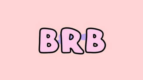 Snapshot of veryveryvery_shy chatting on 4, 2, 2025 veryveryvery_shy online show from 4, 2, 2025