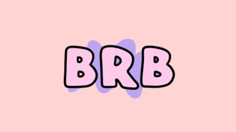 Snapshot of veryveryvery_shy chatting on 4, 2, 2025 veryveryvery_shy online show from 4, 2, 2025