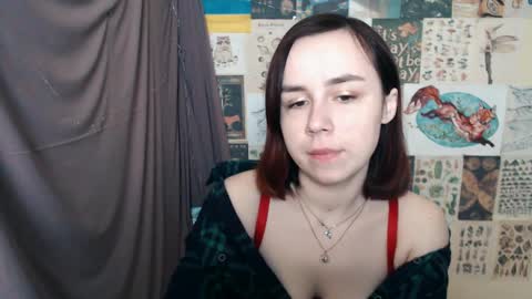 Snapshot of veryveryvery_shy chatting on 5, 2, 2025 veryveryvery_shy online show from 5, 2, 2025