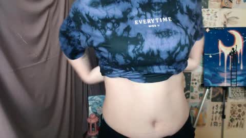 Snapshot of veryveryvery_shy chatting on 8, 2, 2025 veryveryvery_shy online show from 8, 2, 2025