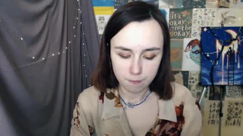 Snapshot of veryveryvery_shy chatting on 9, 2, 2025 veryveryvery_shy online show from 9, 2, 2025