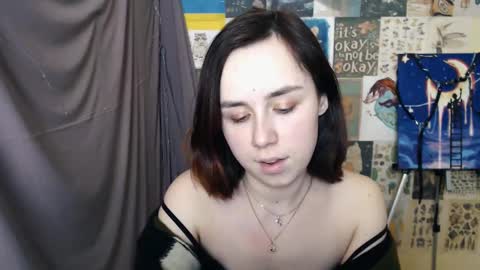 Snapshot of veryveryvery_shy chatting on 11, 2, 2025 veryveryvery_shy online show from 11, 2, 2025