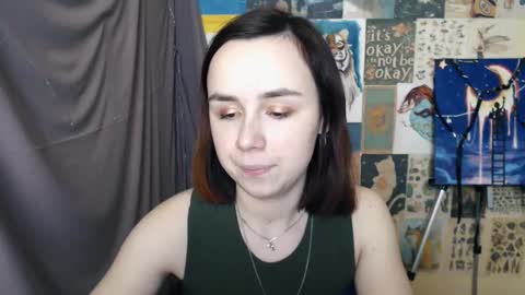 Snapshot of veryveryvery_shy chatting on 12, 2, 2025 veryveryvery_shy online show from 12, 2, 2025