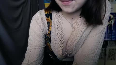 Snapshot of veryveryvery_shy chatting on 20, 2, 2025 veryveryvery_shy online show from 20, 2, 2025