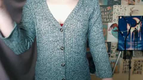 Snapshot of veryveryvery_shy chatting on 21, 2, 2025 veryveryvery_shy online show from 21, 2, 2025