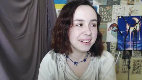 Snapshot of veryveryvery_shy chatting on 23, 2, 2025 veryveryvery_shy online show from 23, 2, 2025