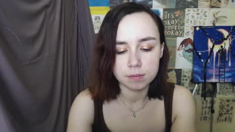 Snapshot of veryveryvery_shy chatting on 26, 2, 2025 veryveryvery_shy online show from 26, 2, 2025