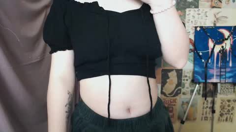 Snapshot of veryveryvery_shy chatting on 27, 2, 2025 veryveryvery_shy online show from 27, 2, 2025