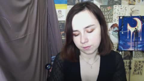 Snapshot of veryveryvery_shy chatting on 3, 3, 2025 veryveryvery_shy online show from 3, 3, 2025