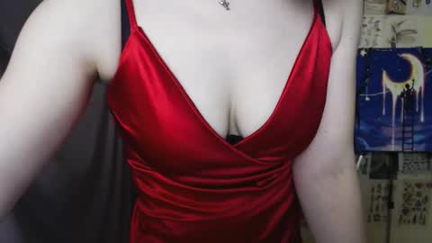 Snapshot of veryveryvery_shy chatting on 8, 3, 2025 veryveryvery_shy online show from 8, 3, 2025