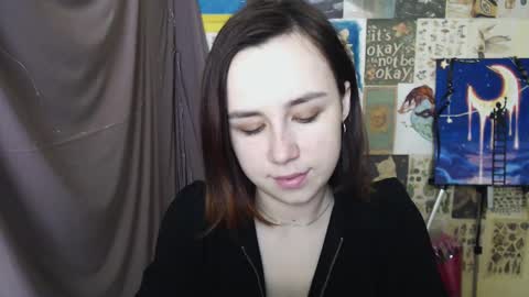 Snapshot of veryveryvery_shy chatting on 9, 3, 2025 veryveryvery_shy online show from 9, 3, 2025