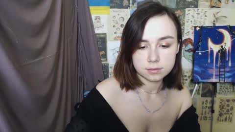 Snapshot of veryveryvery_shy chatting on 11, 3, 2025 veryveryvery_shy online show from 11, 3, 2025