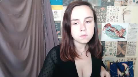 Snapshot of veryveryvery_shy chatting on 15, 9, 2025 veryveryvery_shy online show from 15, 9, 2025