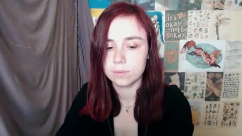 Snapshot of veryveryvery_shy chatting on 24, 9, 2025 veryveryvery_shy online show from 24, 9, 2025