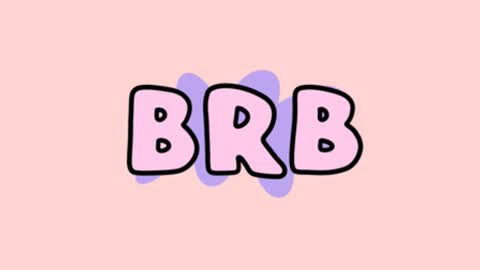 Snapshot of veryveryvery_shy chatting on 30, 9, 2025 veryveryvery_shy online show from 30, 9, 2025