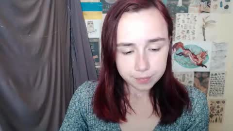 Snapshot of veryveryvery_shy chatting on 1, 10, 2025 veryveryvery_shy online show from 1, 10, 2025