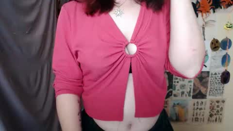 Snapshot of veryveryvery_shy chatting on 16, 10, 2025 veryveryvery_shy online show from 16, 10, 2025