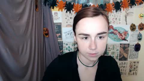 Snapshot of veryveryvery_shy chatting on 20, 10, 2025 veryveryvery_shy online show from 20, 10, 2025