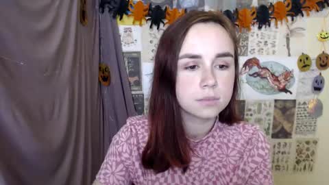 Snapshot of veryveryvery_shy chatting on 1, 11, 2025 veryveryvery_shy online show from 1, 11, 2025