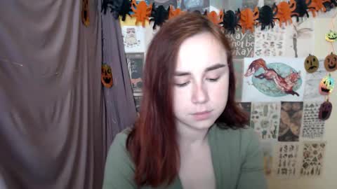 Snapshot of veryveryvery_shy chatting on 3, 11, 2025 veryveryvery_shy online show from 3, 11, 2025