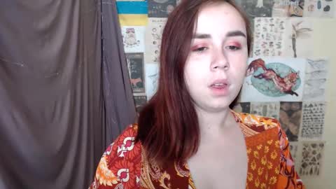 Snapshot of veryveryvery_shy chatting on 5, 11, 2025 veryveryvery_shy online show from 5, 11, 2025